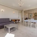 Marie Antoinette-1 By Interhome Cabourg